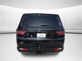 New 2025 Jeep Wagoneer Series II image 4