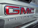 Used 2024 GMC Canyon AT4 w/ AT4 Premium Package image 4
