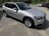 Used 2015 BMW X1 xDrive28i image 6