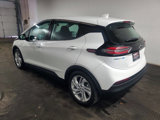 Used 2023 Chevrolet Bolt LT image 5