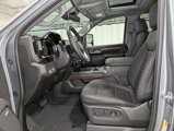 New 2026 GMC Sierra 2500 SLT w/ SLT Premium Package image 4