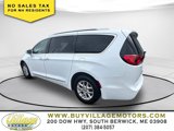 Used 2020 Chrysler Pacifica Touring-L image 2