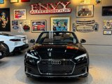 Used 2022 Audi A5 2.0T Premium Plus w/ Premium Plus image 6