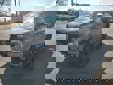 New 2025 Ford Ranger XLT image 3