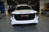 New 2026 GMC Sierra 1500 Elevation image 2