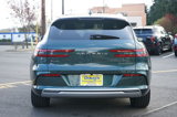 Used 2024 Genesis Electrified GV70 image 6