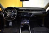 Used 2021 Audi e-tron Premium Plus w/ Premium Plus Package image 2