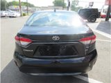 Used 2021 Toyota Corolla LE w/ Carpet Mat Package (TMS) image 4