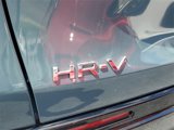 Used 2024 Honda HR-V EX-L image 5