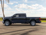 New 2025 Ford F250 King Ranch image 4