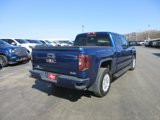 Used 2016 GMC Sierra 1500 SLT w/ All-Terrain Package image 3