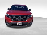 New 2025 Honda Ridgeline TrailSport image 2