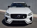 New 2025 Volvo XC60 T8 Polestar w/ Protection Package Premier image 5