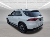 New 2025 Mercedes-Benz GLE 450e 4MATIC image 4