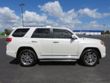 Used 2013 Toyota 4Runner SR5 image 4