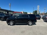 Used 2020 Chevrolet Tahoe LT image 2