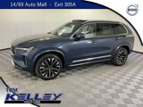 New 2025 Volvo XC90 B6 Plus w/ Protection Package Premier image 1