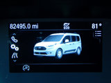 Used 2019 Ford Transit Connect XL image 6