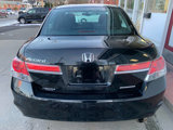 Used 2011 Honda Accord SE image 4