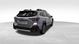New 2025 Subaru Outback Limited image 5