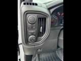 New 2025 Chevrolet Silverado 1500 W/T w/ WT Value Package image 6