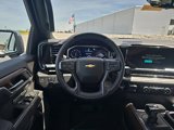 New 2025 Chevrolet Silverado 1500 High Country image 2