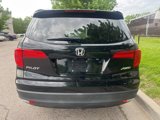 Used 2017 Honda Pilot EX-L image 6