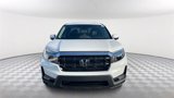 New 2025 Honda Ridgeline RTL image 2