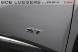 New 2025 Buick Envision Sport Touring image 4