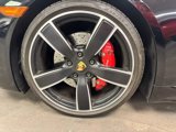 Used 2021 Porsche 718 Boxster GTS image 5
