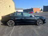 Used 2024 Hyundai Sonata SEL image 6