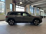 Certified 2024 Mercedes-Benz GLB 250 4MATIC image 5