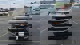 Certified 2024 Ford F150 XLT w/ Mobile Office Package image 4