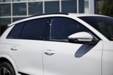New 2025 Audi Q6 e-tron Premium Plus image 5