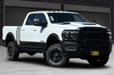 New 2025 RAM 2500 Power Wagon image 2