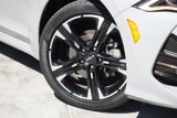 Certified 2024 Kia K5 GT-Line image 3