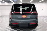 New 2025 Nissan Armada PRO-4X image 4