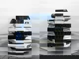 New 2025 RAM 1500 Limited image 2