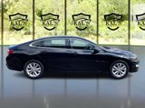 Used 2019 Chevrolet Malibu LT image 4