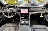 New 2025 Jeep Grand Cherokee Limited 4xe image 5
