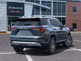 New 2026 GMC Terrain Denali image 4