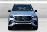 New 2025 Mercedes-Benz GLE 53 AMG 4MATIC image 6