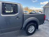 Used 2019 Nissan Frontier SV w/ Value Truck Package image 5