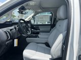 New 2025 Ford Expedition Platinum image 4