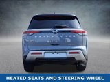 Used 2024 Nissan Pathfinder SL image 5