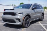 New 2025 Dodge Durango GT image 2