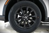 New 2025 Honda CR-V Sport-L image 5