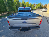 Used 2020 Ford F150 XL w/ Equipment Group 101A Mid image 5