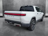 Used 2022 Rivian R1T Adventure image 5