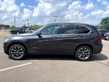 Used 2017 BMW X5 xDrive35i image 5